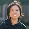 Sherry Zhang