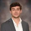 Bryce Gaston
