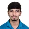 Vinay Vinu