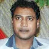 Adesh Mukhi