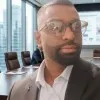 Darryn Murugan