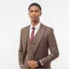 Glory Emmanuel