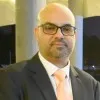 Muhammad Kashif Iqbal