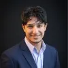 Zakaria Mahmoud