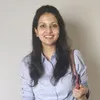 Deeksha