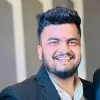 PRatik Fargade