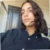 Juana Gouiran