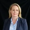 Megan Stokes
