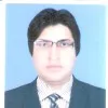 Asfandyar Khan