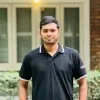 MD IMRAN
