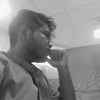 Sayan Sarkar