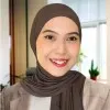 Tika Wulandari