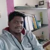 Hari haran