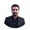 Guhdar Rushdi
