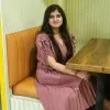 Navyashree