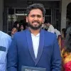 SanathKumar