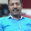 Anand shaw