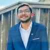 Shivam Patel