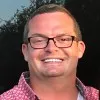 Nathan Dunnihoo