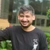 Prateek Munjal