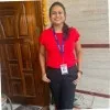 Shalini Saha
