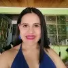 lina paola gonzalez forero