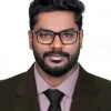 Santhosh Raj
