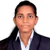 Dharshini