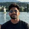 Rohan Badiga
