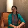 Sophia Dalal