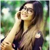 Bristy Akter