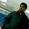 Vijay Mahantesh Savadatti