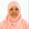 Amina Yasmin