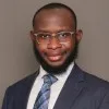 Ahmad Muazu