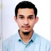 Mudassir Patel