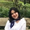 Feby Pakpahan