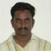 R Saravana kumar