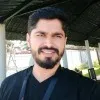 Suraj Ingale