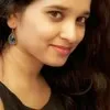 Radhika Sutar