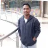 Neeraj Kumar kannojiya