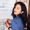 Ula SU