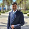 Rajesh Bodike