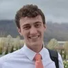 Isaac Wilson