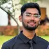 Anirudh Vannarath