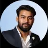 Paramjeet Singh
