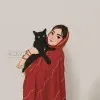 Babra Wani