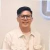 Meinard Policarpio
