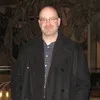 Greg Eckstein