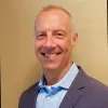 Todd McCallum