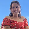 MiKailyn Erle